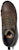 Timberland Mid-Top Outdoor Boot 'Comfort Fashion - Brown Green' A1Q8O214