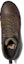 Shop Timberland Mid-Top Outdoor Boot 'Comfort Fashion - Brown Green' A1Q8O214