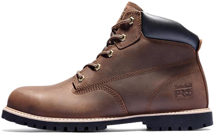 timberland-mid-top-outdoor-boot-dark-brown-a1-wg-2214