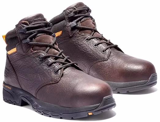 Bottes Timberland Mi-Haut Outdoor ''Marron Foncé'' A227X214 Lookbook Bottes Timberland Mi-Haut Outdoor ''Marron Foncé'' A227X214