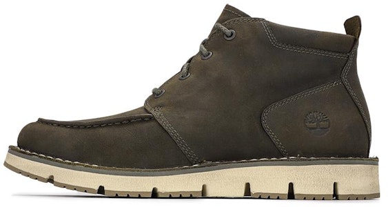 팀버랜드 미드탑 부츠 (딥브라운) A2GQQA58 Buy 팀버랜드 미드탑 부츠 (딥브라운) A2GQQA58