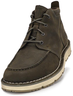 Timberland Mid-Top Outdoor Boot 'Deep Brown' A2GQQA58 Lookbook Timberland Mid-Top Outdoor Boot 'Deep Brown' A2GQQA58