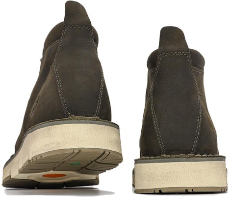 Timberland Mid-Top Outdoor Boot 'Deep Brown' A2GQQA58 Shop Timberland Mid-Top Outdoor Boot 'Deep Brown' A2GQQA58