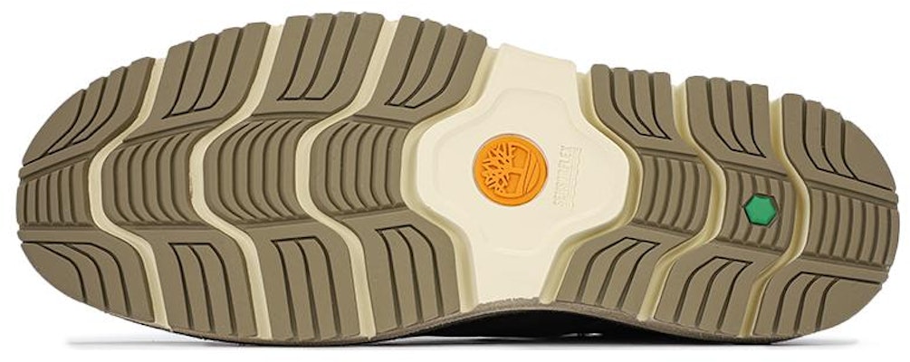 Timberland Mid-Top Outdoor Boot 'Deep Brown' A2GQQA58 Purchase Timberland Mid-Top Outdoor Boot 'Deep Brown' A2GQQA58