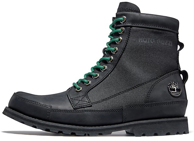 timberland-mid-top-outdoor-boot-durable-black-a2-r82015