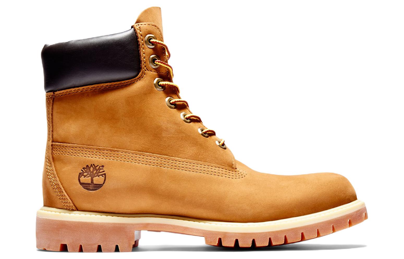 Order Timberland Mid-Top Outdoor Boot 'Wheat' 72066026