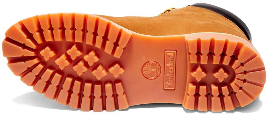 Timberland Mid-Top Outdoor Boot 'Wheat' 72066026 Purchase Timberland Mid-Top Outdoor Boot 'Wheat' 72066026