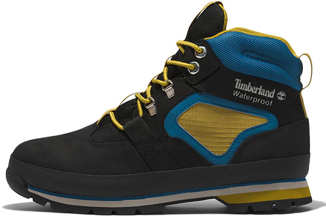 timberland-mid-top-outdoor-boots-black-a2-ame-001