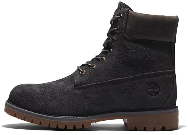 timberland-mid-top-outdoor-boots-black-a2-hkzf-37