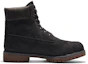 Order Timberland Mid-Top Outdoor Boots 'Black' A2HKZF37