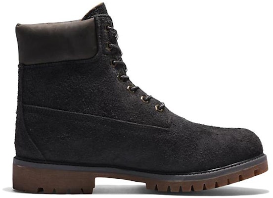 ティンバーランド ミッドトップ ブーツ (黒) A2HKZF37 Order ティンバーランド ミッドトップ ブーツ (黒) A2HKZF37