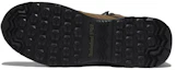 Details for Timberland Mid-Top Outdoor Boots 'Black Grey Brown' A2CAA214