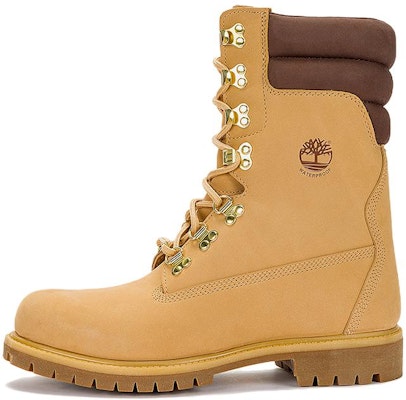 Timberland Mid-Top Outdoor Boots 'Light Beige' A5VPD Buy Timberland Mid-Top Outdoor Boots 'Light Beige' A5VPD