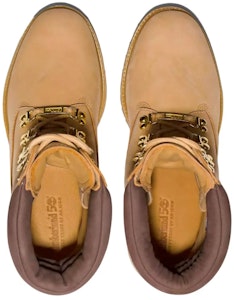 ティンバーランド ミッド ベージュブーツ
(Tinbārando Middo Bēju Būtsu) A5VPD Shop ティンバーランド ミッド ベージュブーツ
(Tinbārando Middo Bēju Būtsu) A5VPD