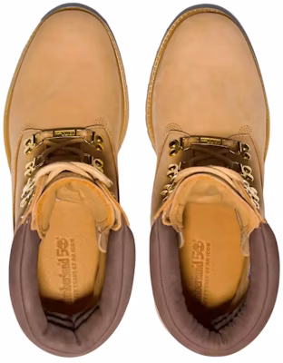 팀버랜드 미드탑 베이지 부츠 (Timberland Mid-Top Beige Boots) A5VPD Shop 팀버랜드 미드탑 베이지 부츠 (Timberland Mid-Top Beige Boots) A5VPD