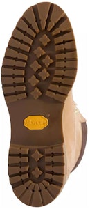 ティンバーランド ミッド ベージュブーツ
(Tinbārando Middo Bēju Būtsu) A5VPD Purchase ティンバーランド ミッド ベージュブーツ
(Tinbārando Middo Bēju Būtsu) A5VPD