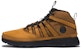 Timberland Mid-Top Outdoor Boots 'Wheat' A2J37231
