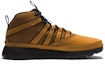 Order Timberland Mid-Top Outdoor Boots 'Wheat' A2J37231