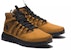 Timberland Mid-Top Outdoor Boots 'Wheat' A2J37231
