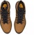 Timberland Mid-Top Outdoor Boots 'Wheat' A2J37231
