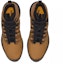 Shop Timberland Mid-Top Outdoor Boots 'Wheat' A2J37231
