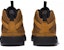Timberland Mid-Top Outdoor Boots 'Wheat' A2J37231