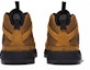 Purchase Timberland Mid-Top Outdoor Boots 'Wheat' A2J37231