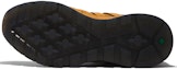 Details for Timberland Mid-Top Outdoor Boots 'Wheat' A2J37231
