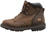 Buy Botas Timberland Casual Outdoor de caña media y confort para trabajo 'Marrón' 017C7B41