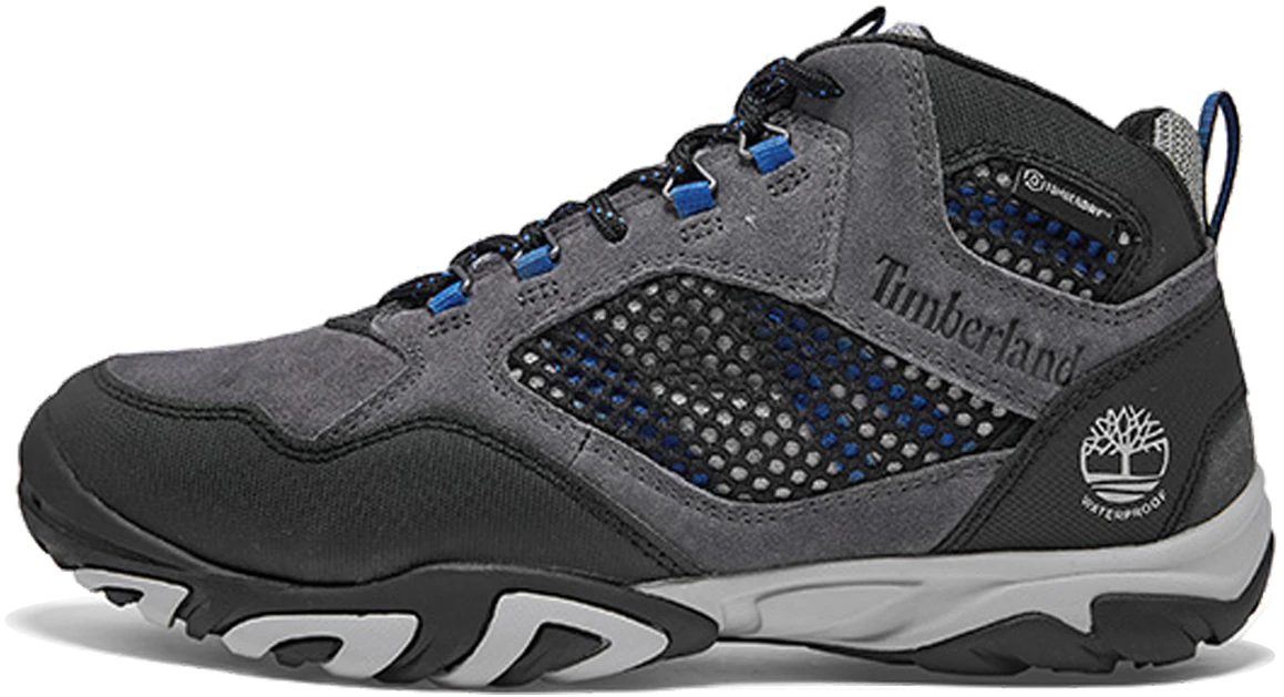 timberland-mid-top-running-sneaker-black-grey-a258-c