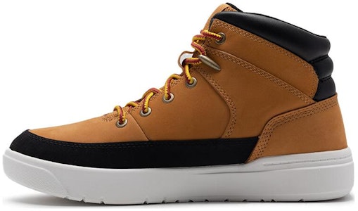 팀버랜드 밀탑 스케이트 슈즈 '휘트' DM231 Buy 팀버랜드 밀탑 스케이트 슈즈 '휘트' DM231