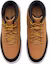 Shop Sepatu Skate Mid-Top Timberland 'Wheat' DM231