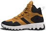 Buy Timberland Mid-Top Sneaker 'Hitam Kuning' A2M5Y763