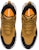 Timberland Mid-Top Sneaker 'Hitam Kuning' A2M5Y763