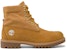 But Timberland Mid-Top But Salji 'Kuning' A2GCB-231