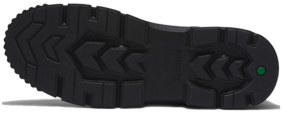Timberland Mid-Top Waterproof Casual Outdoor Boots 'Black' A2M4E015 Details for Timberland Mid-Top Waterproof Casual Outdoor Boots 'Black' A2M4E015