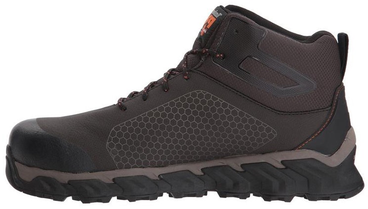 timberland-mid-top-work-boot-black-utility-0184748-e