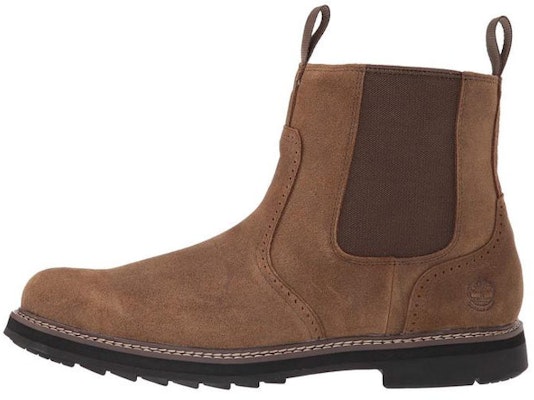 Timberland Mid-Top Work Bots 'Deep Brown Comfort' 017DD6AD Buy Timberland Mid-Top Work Bots 'Deep Brown Comfort' 017DD6AD