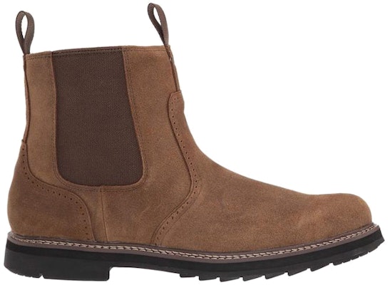 Timberland Mid-Top Work Bots 'Deep Brown Comfort' 017DD6AD Order Timberland Mid-Top Work Bots 'Deep Brown Comfort' 017DD6AD