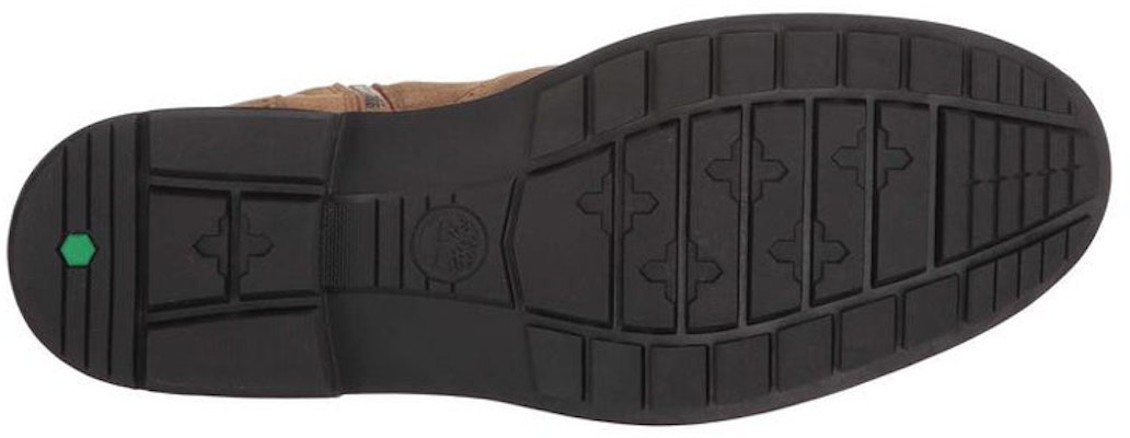 Timberland Mid-Top Work Bots 'Deep Brown Comfort' 017DD6AD Shop Timberland Mid-Top Work Bots 'Deep Brown Comfort' 017DD6AD