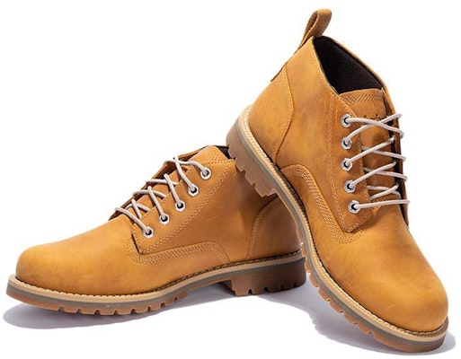Timberland Redwood Falls Waterproof Chukka Medium Fit Boot 'Wheat' A2AKT-231 Order Timberland Redwood Falls Waterproof Chukka Medium Fit Boot 'Wheat' A2AKT-231