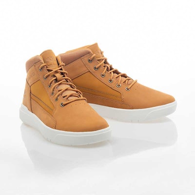 Timberland Kasut Sneakers Mid Lace-up A65Q1 Order Timberland Kasut Sneakers Mid Lace-up A65Q1