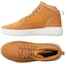 Purchase Timberland Kasut Sneakers Mid Lace-up A65Q1
