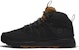 Timberland Mid Top 'Black Outdoor' A2DXH015