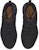 Timberland Mid Top 'Black Outdoor' A2DXH015