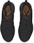 Shop Timberland Mid Top 'Black Outdoor' A2DXH015