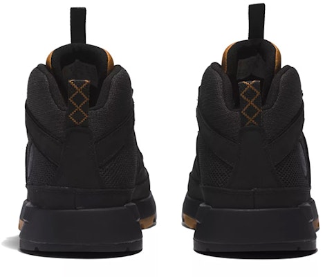 Timberland Mid Top 'Black Outdoor' A2DXH015 Purchase Timberland Mid Top 'Black Outdoor' A2DXH015
