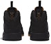 Purchase Timberland Mid Top 'Black Outdoor' A2DXH015