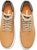 Timberland Maple Grove Kulit Chukka Boots 'Wheat' A5PRVM231