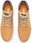 Lookbook Timberland Maple Grove Kulit Chukka Boots 'Wheat' A5PRVM231